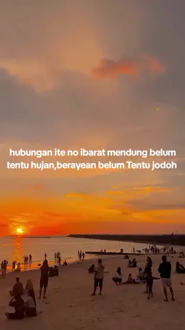 dendek serius lalok #katakata #sasak #lombok #fypシ゚ 