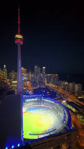 #toronto #bluejays #WorldSeries #dodgers #baseball 