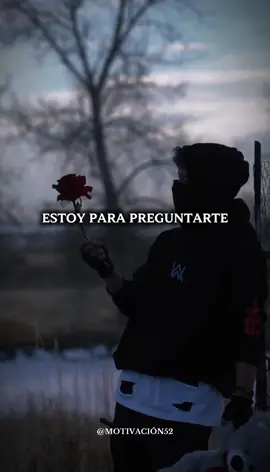 El amor no es textear 24, siete el amor es demostrar la lealtad y el interés 🧠💯 Constrúyete mentalmente, norteña el libro en el enlace del perfil  📲📕 #amorpropio #mentepositiva #mentemillonaria #piensapositivo #motivacion 
