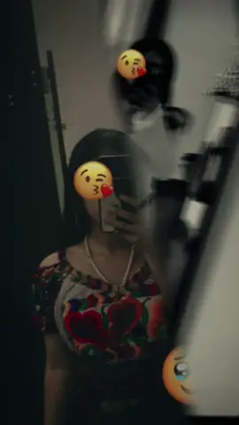 #CapCut #🥹💘🦋 