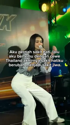 #freenbecky #lingorm #englot #glthailand #fyp 