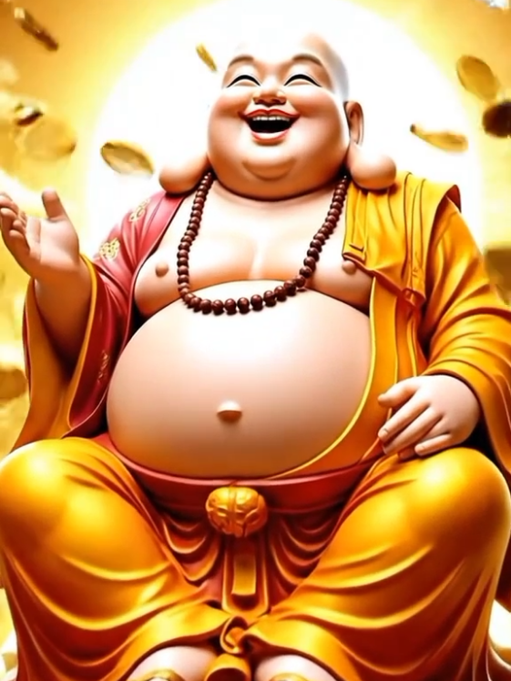 #duet cùng @BÁNH LÂM THỦY 1 TUỆ VÂN 413 #xuhuong #nammoadidaphat #