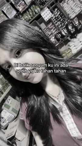 Wahaha#fyp #trending #fypage #4u #katakatagalau 