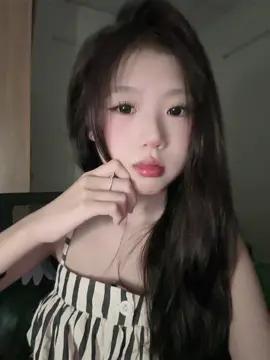 #xh 