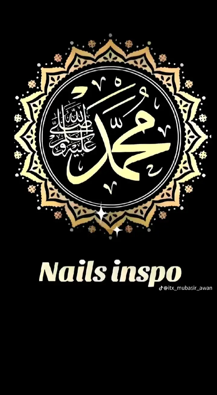 #☝️☝️☝️☝️☝️☝️☝️☝️☝️☝️☝️ #💖💖💖💖💖💖💖💖 #👑👑👑👑👑👑👑 #💯💯💯💯💯💯🤲🤲🤲 💯💯💯💯💯💯🤲🤲🤲#