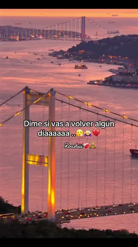 😮‍💨#modosad🥀 #rolitasparadedicar😮‍💨😮‍💨#relacionesfallidas💔  @roshiimendoza @TikTok 