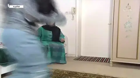 #تركي_اليوسف #دمعة_عمر #زينب_العسكري #fypシ゚ #💔💔 