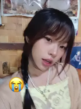 #foryoupage #foryou #tiktok 