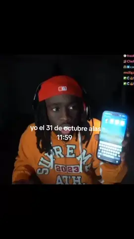 Amo la navidad 💗#navidad #fypage #foryou #humor #risas 