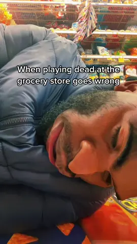 Man 🤣 #foryouu #funnyvideo #blowup 