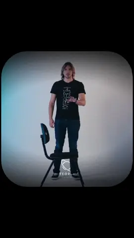 parte 1 | É fisicamente IMPOSSÍVEL levantar desse jeito by: Ciências Todo Dia  #conhecimento #ciencia #fisica #universe #fyp 