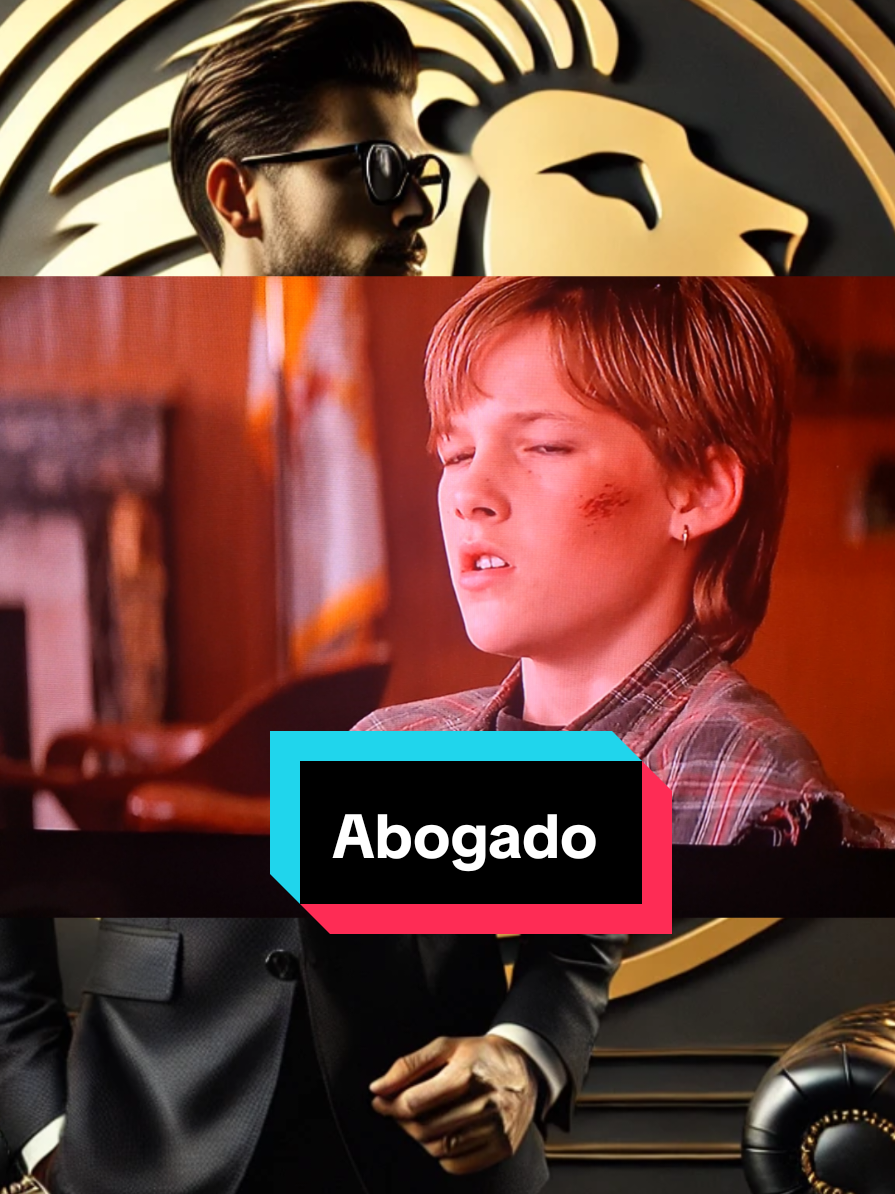 ¿PORQUE SE NECESITA UN ABOGADO? #derecho #abogadospenalistas #ABOGADO #DERECHOPENAL #abogadostiktok 