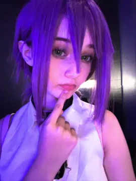 The movie was so good aghhh #reze 