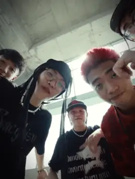 #dangrangto #teuyungboy #workaholic #nguyenbangqua #tranlaluot 