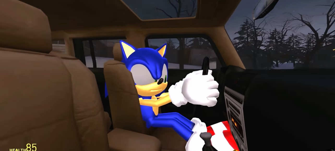 #sonicthehedgehog #sonic #sonicracingcrossworlds #sonicracingcrossworld #soniczombies 