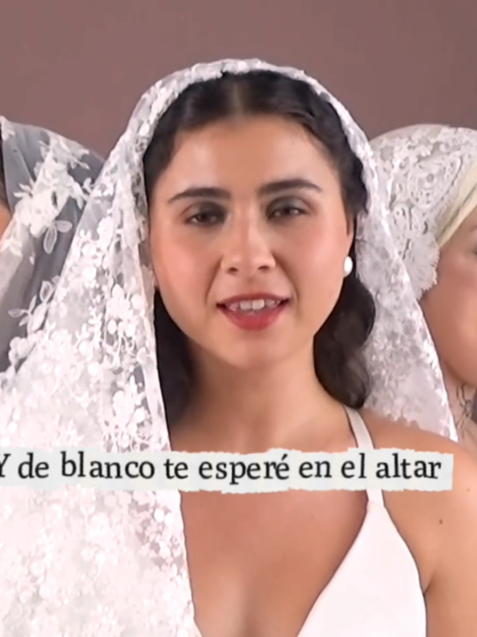 💘💘💘#femmefatale #silvanaestrada #monlaferte #myoneandonlyone #natalialafourcade 