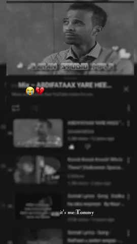 Chaceyllkii Miyu Ku Helay! #1m #somalilyrics🌺😕💎 #fypシ゚ #jawi_mute🤨❤️ #fouryou 