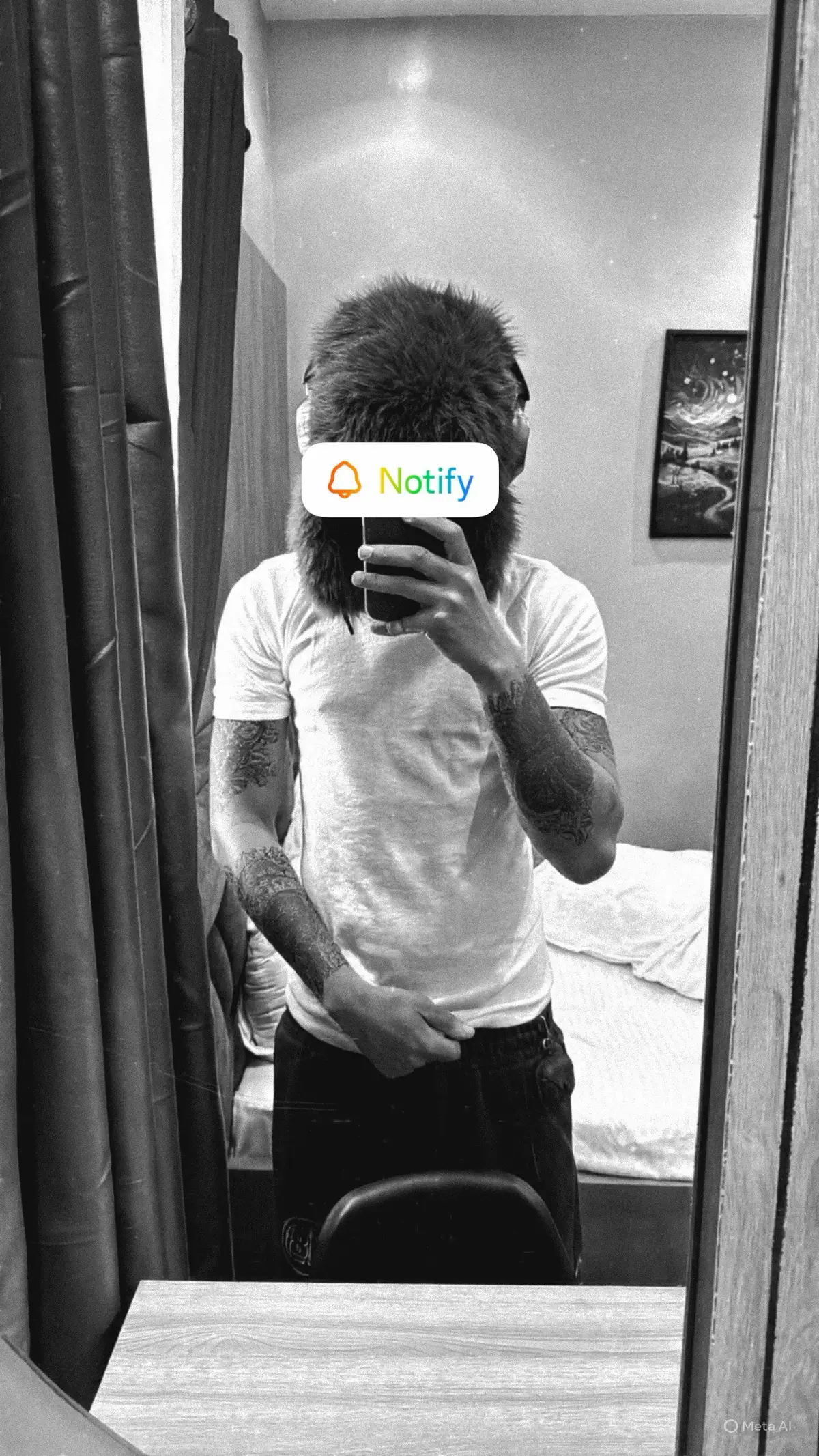 LIFE LATELY……….💔😖📸