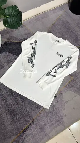 Jangan tunggu notifikasi “habis” baru panik! #hemdev #hemdevofficial #bebrave #gajiansale #promoguncang1010