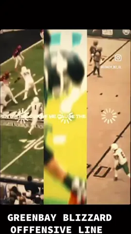 #football Friday football yeah let the weeend start #cootballedit #greenbay