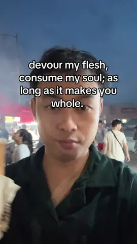 only if you have the guts to #yearning #fyp #foryou #mlm