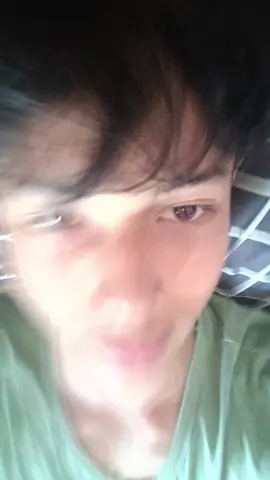 cara menghilangkan gabut di kehidupan #4u #asianboy 