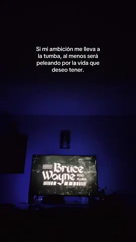 #pesopluma #brucewayne #motivacion #paratiii #exito 