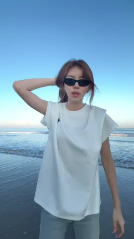 6:00AM tiktok🤓🫶🏻 #fyp #trend #viral #thaesunyein 