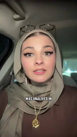 Annexation plans are still moving forward with or without US approval, don’t let them fool you #arab #ArabTikTok #palestinian #palestine #gaza 