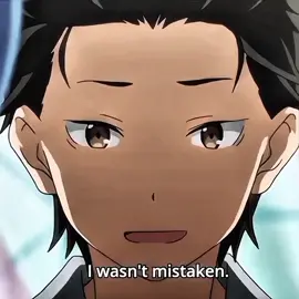 Collab with @Raphi || best sisters #rezero #rem #ram #fyp #edit 