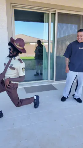 Call me officer josh from now on 🫡🌚 @Laro Benz @Sachi 🌸 