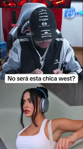 @WestCOL #westcol #Viral #fyp @Luisa Castro  