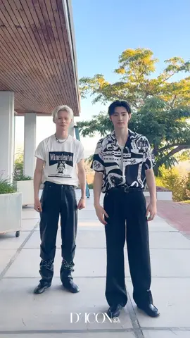 cutie hoonki 😍😄 #sunghoon #sunghoonenhypen #ni_ki #fypシ゚ #4u 