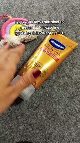 #vaseline #vaselineid #vaselineglutahya #fyppp 