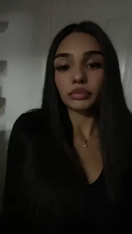 @harleen for u 😚 #lilbaby #punjabi #fyp #viral #xyzbca 