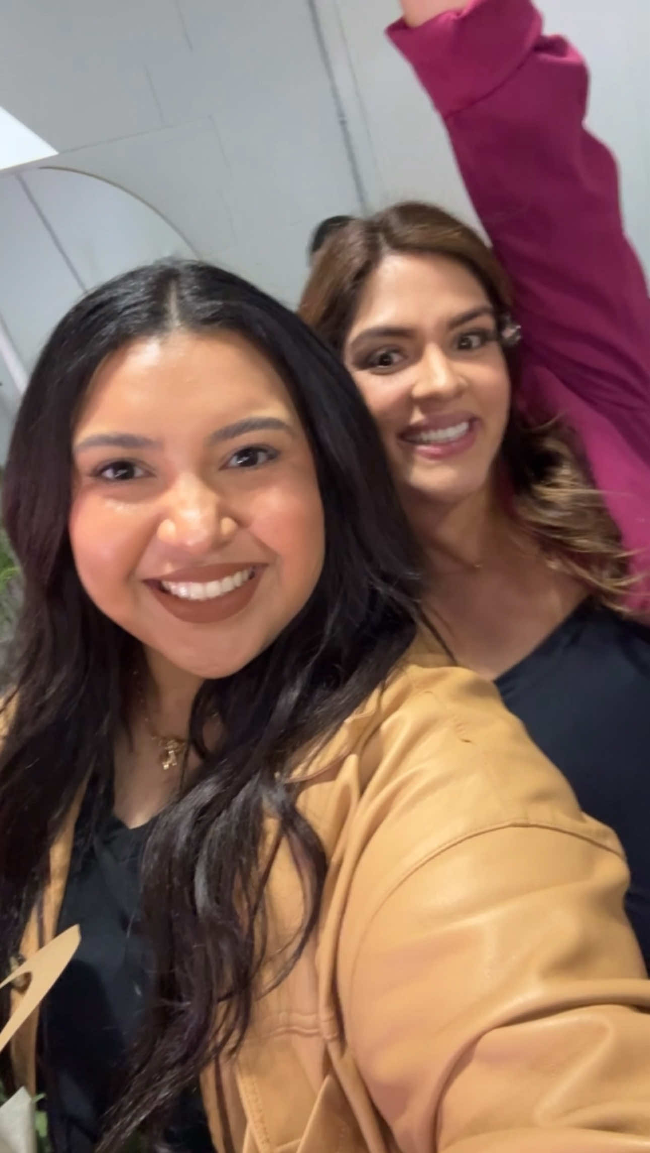 Estas invitada! #latinaslifestylenetwork #charlottenc #immigrant #northcarolina #latinasincorporate @Sylvia OM 