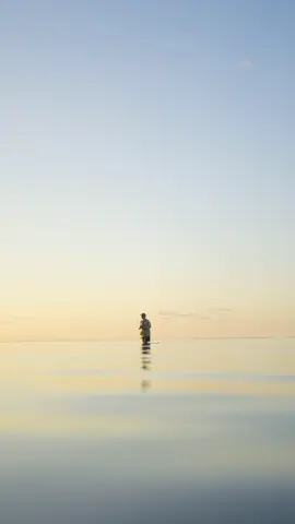 South Texas Salt. #salt #texas #fishing #living #Outdoors @Truchador 