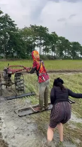 bagian ngirim😄#fyp 