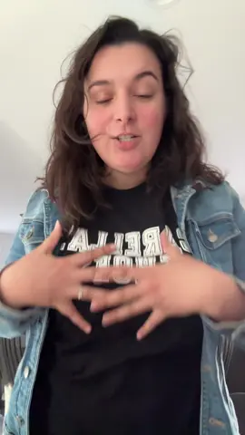 @Carella’s Shoes #familybusiness 