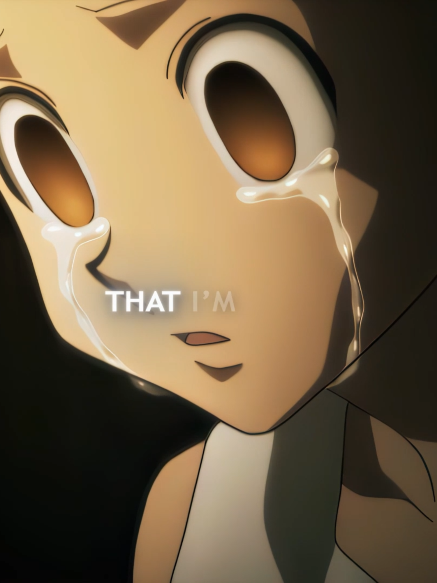#gonfreecs #gon #hunterxhunter #hxh #hunterxhunteredit