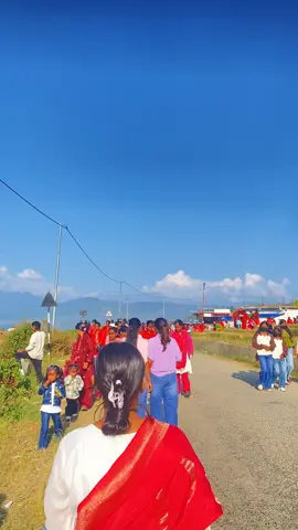 हाम्रो वायल राम्रो  #केआईसिंह  #fypppppp  #Annu  @✿ @Pushpa...💜 @Devi Kathayat Bist @Nanu♥️🫶 @Your<SiMa..💐❤️‍🩹 @sushii😘 @Babita♾️🌷🧿🕊️ 