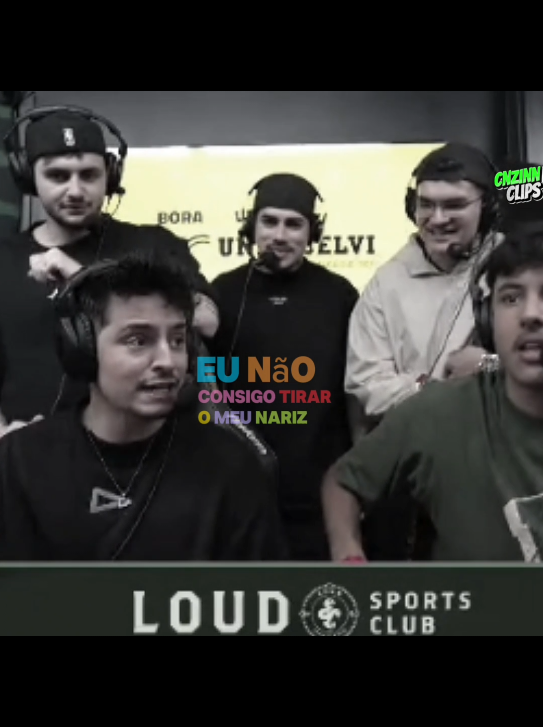 CAIOX PERDEU A LINHA COM O NORDESTINO KKKKKKKKKKK🤣#caiox #gabepeixe #loud_coringa #brabox #kingsleague @loud_renatovicente @Victor Augusto @Brabox @Caiox 