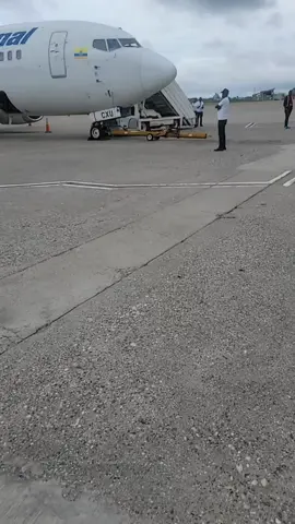 ✈️✈️✈️✈️✈️✈️🇧🇷🇧🇷🇧🇷🇧🇷#bresil🇧🇷 #girl #haitiantiktok🇭🇹 