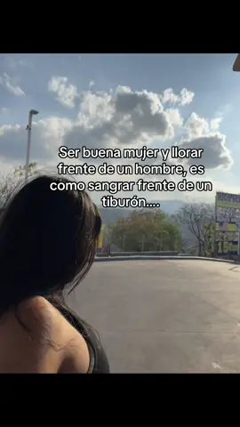 Así de fácil y sencillo, #fyppppppppppppppppppppppp #desamor #guatemala #fyp #foryou #foryoupage #paratiiiiiiiiiiiiiiiiiiiiiiiiiiiiiii #paratii #fypシ゚ #