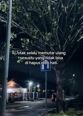 #fyp# 