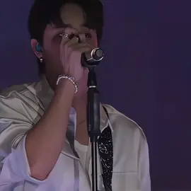 Muito boa noite com essa pedrada ✨ #nanon #justfriends #foryoupage❤️❤️❤️❤️ #tailandia🇹🇭 #foryoupage❤️❤️❤️❤️ 