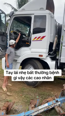 Thaco auman 2014#xe #Vlog #xuhuong 