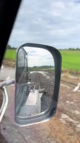 พอได้ ขัดสนิม  #วรพจน์การช่าง🌾🇹🇭 #วัยรุ่นพิจิตร🐊 