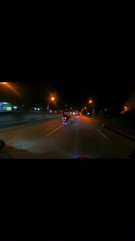 cảm giác khuya cứ lạnh lạnh ✈️👀#tourring_24h #xh #touringlientinh #xuhuong 