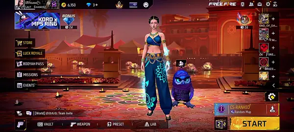 Bye My Dear Family 🥹. Game Is Over 😞. End Of Dhasani ❣️. Come Back Zoon 🙌💖✨ #dhasani_gaming #creatorsearchinsight #oldfreefire #gameplay #goviralvideo 